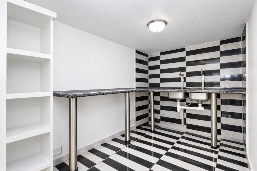3 Bedroom Property for Sale in Century City Western Cape